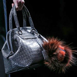 prezzi borse fendi|fendi borse shop online.